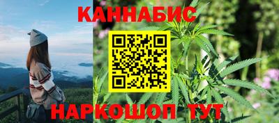 скорость mdpv Владимир