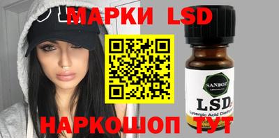 скорость mdpv Владимир
