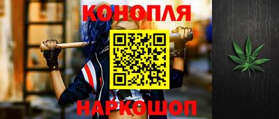 скорость mdpv Владимир