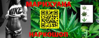 скорость mdpv Владимир