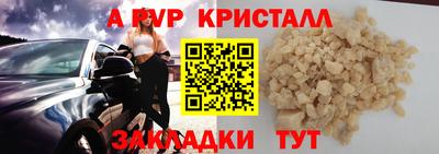 прущие грибы Владикавказ
