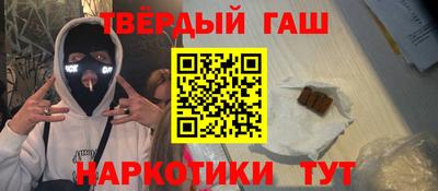 скорость mdpv Владимир