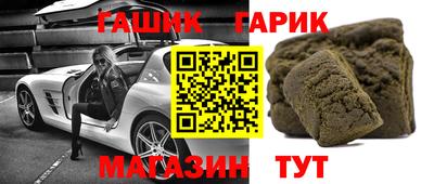 скорость mdpv Владимир